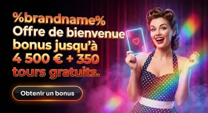 Bitfortune