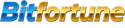Bitfortune